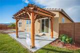 3607 Marathon Drive - Photo 18