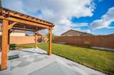 3607 Marathon Drive - Photo 19