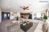 3607 Marathon Drive - Photo 2