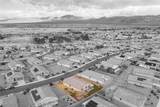 3607 Marathon Drive - Photo 20