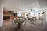 3607 Marathon Drive - Photo 3