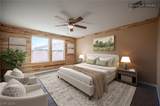 3607 Marathon Drive - Photo 4