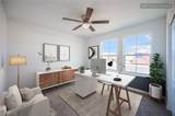 3607 Marathon Drive - Photo 5