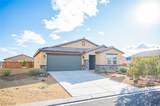 3607 Marathon Drive - Photo 6