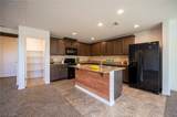 3607 Marathon Drive - Photo 7
