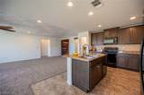 3607 Marathon Drive - Photo 8