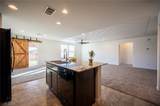 3607 Marathon Drive - Photo 9