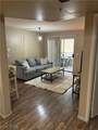 2120 Ramrod Avenue - Photo 10