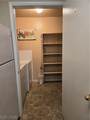 2120 Ramrod Avenue - Photo 11