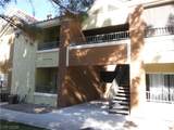 2120 Ramrod Avenue - Photo 12