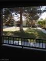 2120 Ramrod Avenue - Photo 3
