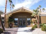 2120 Ramrod Avenue - Photo 4