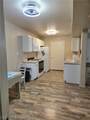 2120 Ramrod Avenue - Photo 6