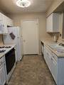 2120 Ramrod Avenue - Photo 7