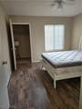 2120 Ramrod Avenue - Photo 8