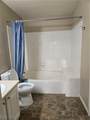 2120 Ramrod Avenue - Photo 9