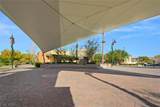 2369 Boretto Street - Photo 56