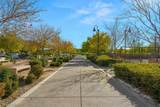 2369 Boretto Street - Photo 57