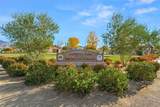 2369 Boretto Street - Photo 59