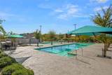 2369 Boretto Street - Photo 60