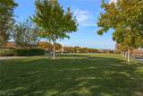 2369 Boretto Street - Photo 61