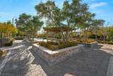 2369 Boretto Street - Photo 63