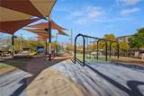 2369 Boretto Street - Photo 64