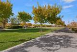 2369 Boretto Street - Photo 65