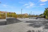 2369 Boretto Street - Photo 66
