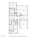 2369 Boretto Street - Photo 67