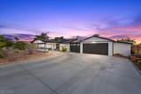 2254 Red Rock Street - Photo 1