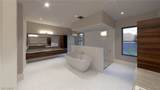4290 Ford Avenue - Photo 10
