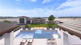 4290 Ford Avenue - Photo 3