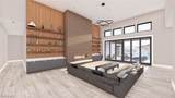 4290 Ford Avenue - Photo 4