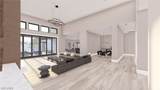 4290 Ford Avenue - Photo 5
