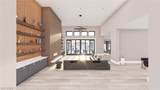 4290 Ford Avenue - Photo 6