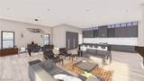 4290 Ford Avenue - Photo 7