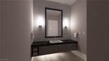 4290 Ford Avenue - Photo 8