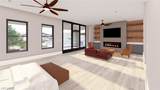 4290 Ford Avenue - Photo 9