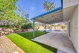 1621 Amalfi Court - Photo 37
