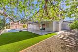 1621 Amalfi Court - Photo 38