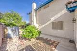1621 Amalfi Court - Photo 39