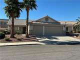 1145 Light Sky Avenue - Photo 1