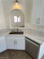 1145 Light Sky Avenue - Photo 10