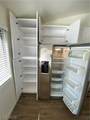 1145 Light Sky Avenue - Photo 11