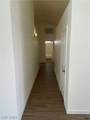 1145 Light Sky Avenue - Photo 14