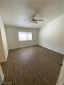 1145 Light Sky Avenue - Photo 15
