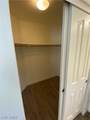 1145 Light Sky Avenue - Photo 16
