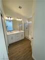 1145 Light Sky Avenue - Photo 17
