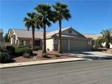 1145 Light Sky Avenue - Photo 2